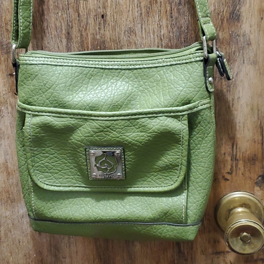 Rosetti Handbag